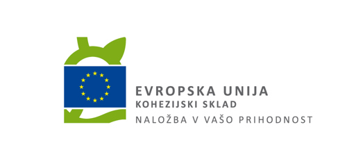 evropska-unija-kohezijski-sklad-2023
